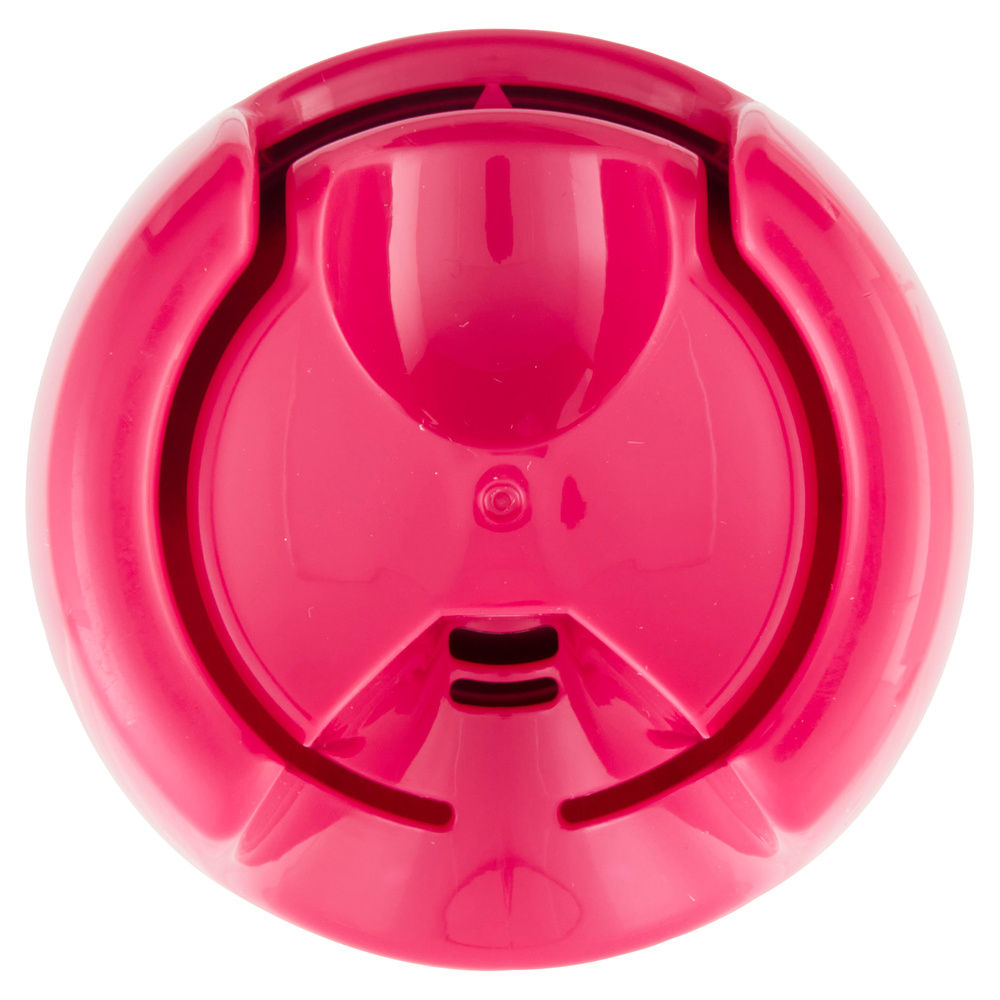 PULITORE MOBILI SPRAY EMULSIO MANGIAPOLVERE MAGNOLIA ML 300 - 2