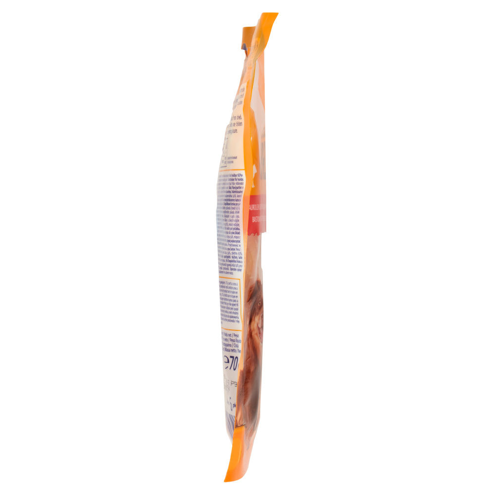 DELI CHEWS BASTONCINI CON POLLO S VITAKRAFT G 70 PZ 6 - 6