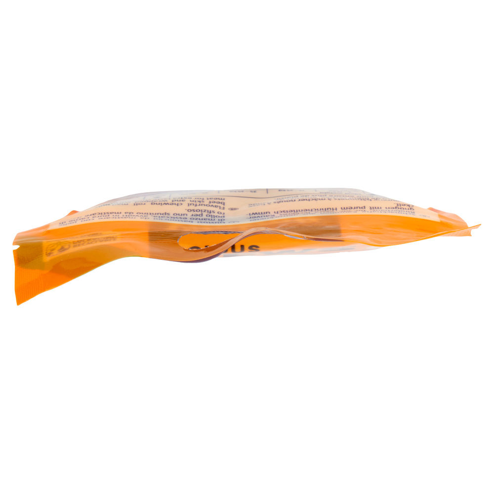 DELI CHEWS BASTONCINI CON POLLO S VITAKRAFT G 70 PZ 6 - 4