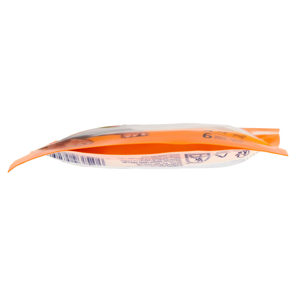 DELI CHEWS BASTONCINI CON POLLO S VITAKRAFT G 70 PZ 6 - 3