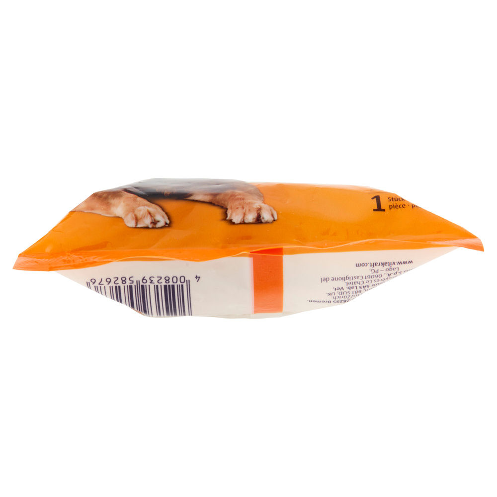 CHEWS OSSO 32CM VITAKRAFT G 0,345 PZ 1 - 3