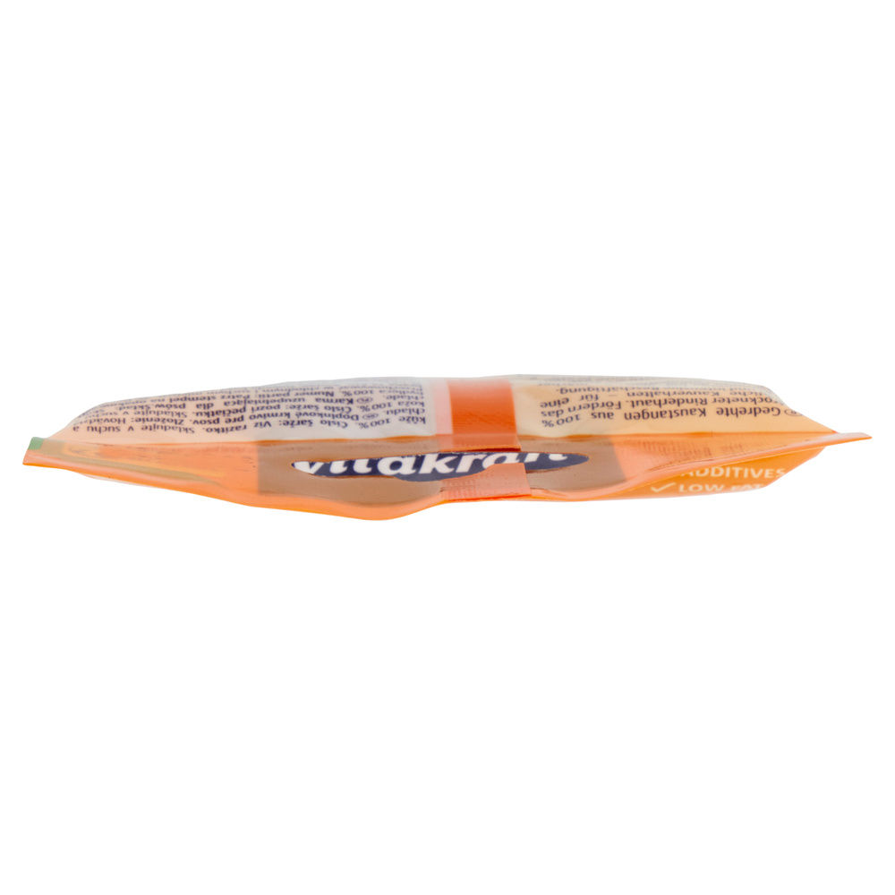 CHEWS BASTONCINI ARROTOLATI 12,5CM VITAKRAFT G 50 PZ. 10 - 4