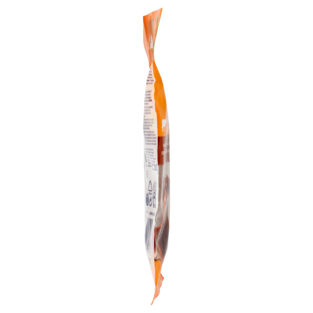 CHEWS OSSO 8CM VITAKRAFT G 36 PZ 2 - 6