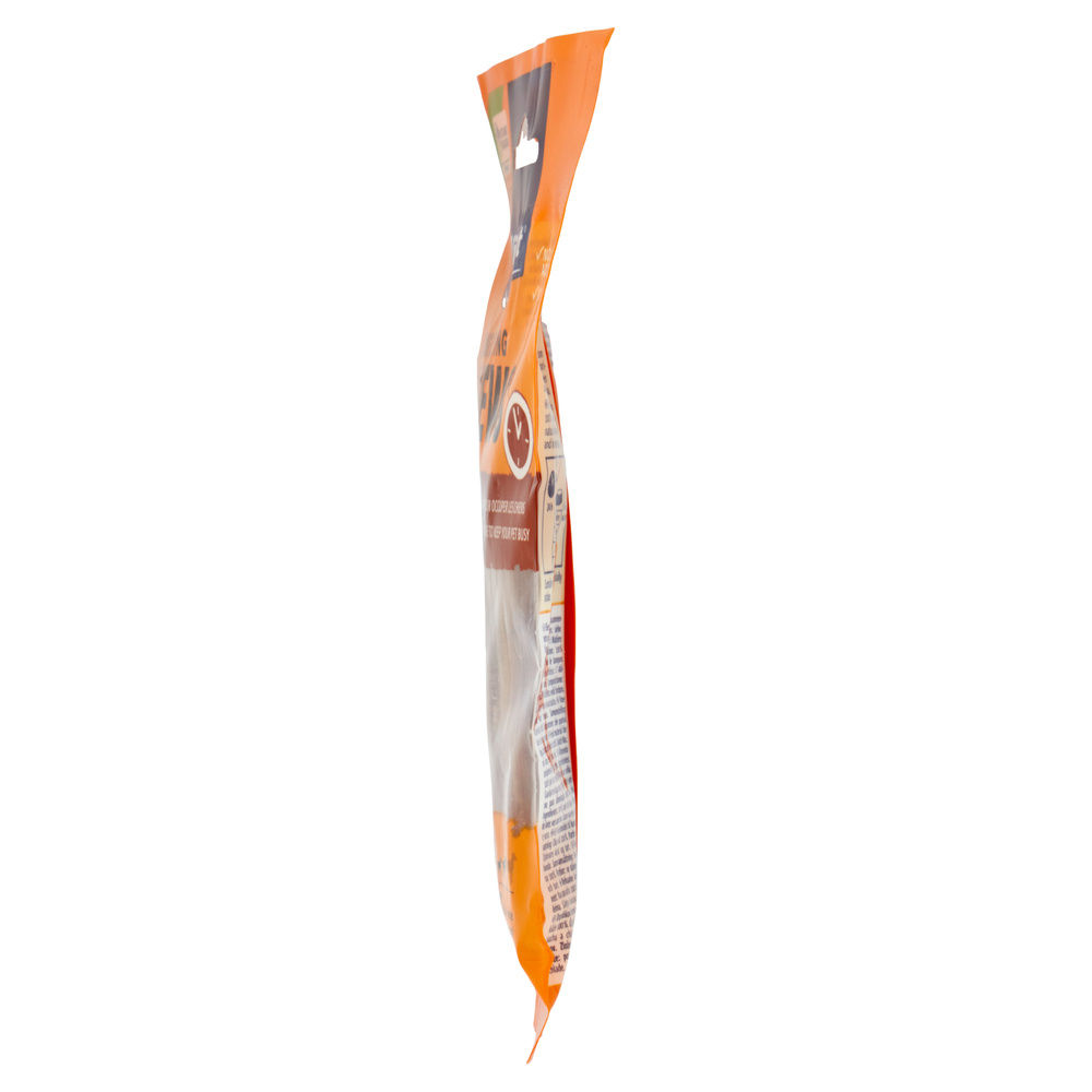 CHEWS OSSO 8CM VITAKRAFT G 36 PZ 2 - 5