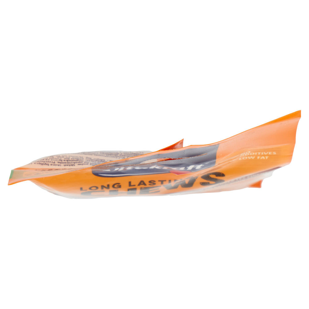 CHEWS OSSO 8CM VITAKRAFT G 36 PZ 2 - 4