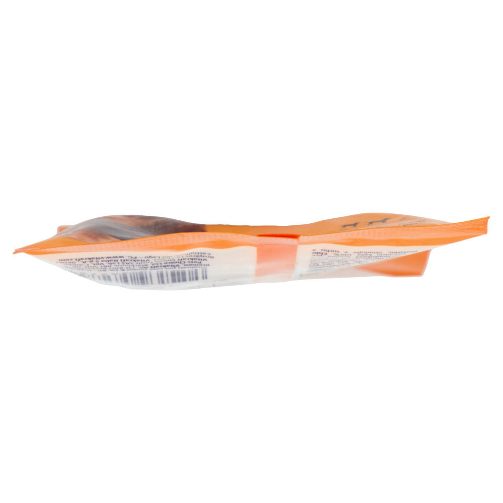 CHEWS OSSO 8CM VITAKRAFT G 36 PZ 2 - 3