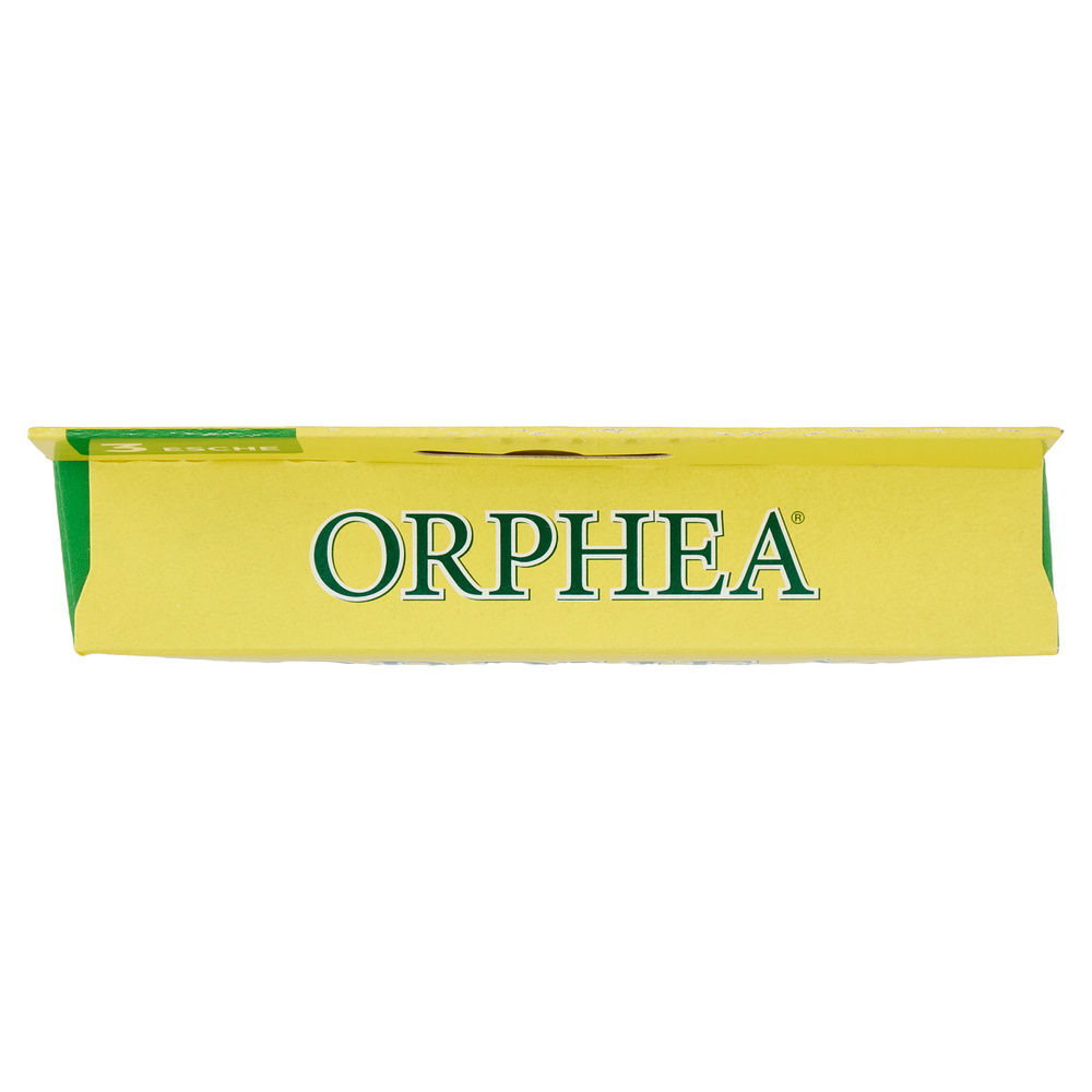 ESCA PER SCARAFAGGI ORPHEA PZ.3 - 4