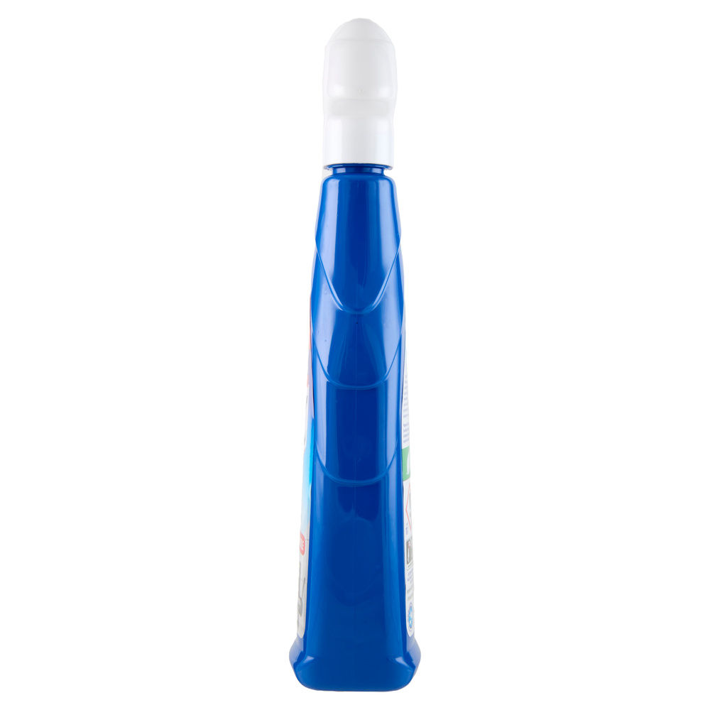 DETERGENTE BAGNO TRIGGER SMAC ML 650 - 5