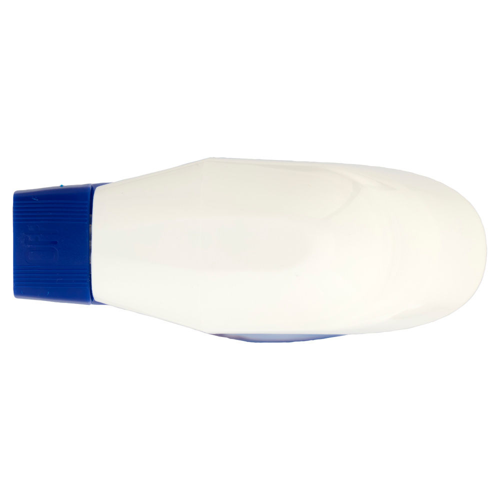 DETERGENTE BAGNO TRIGGER SMAC ML 650 - 4
