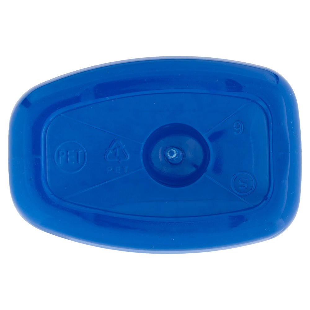 DETERGENTE BAGNO TRIGGER SMAC ML 650 - 3