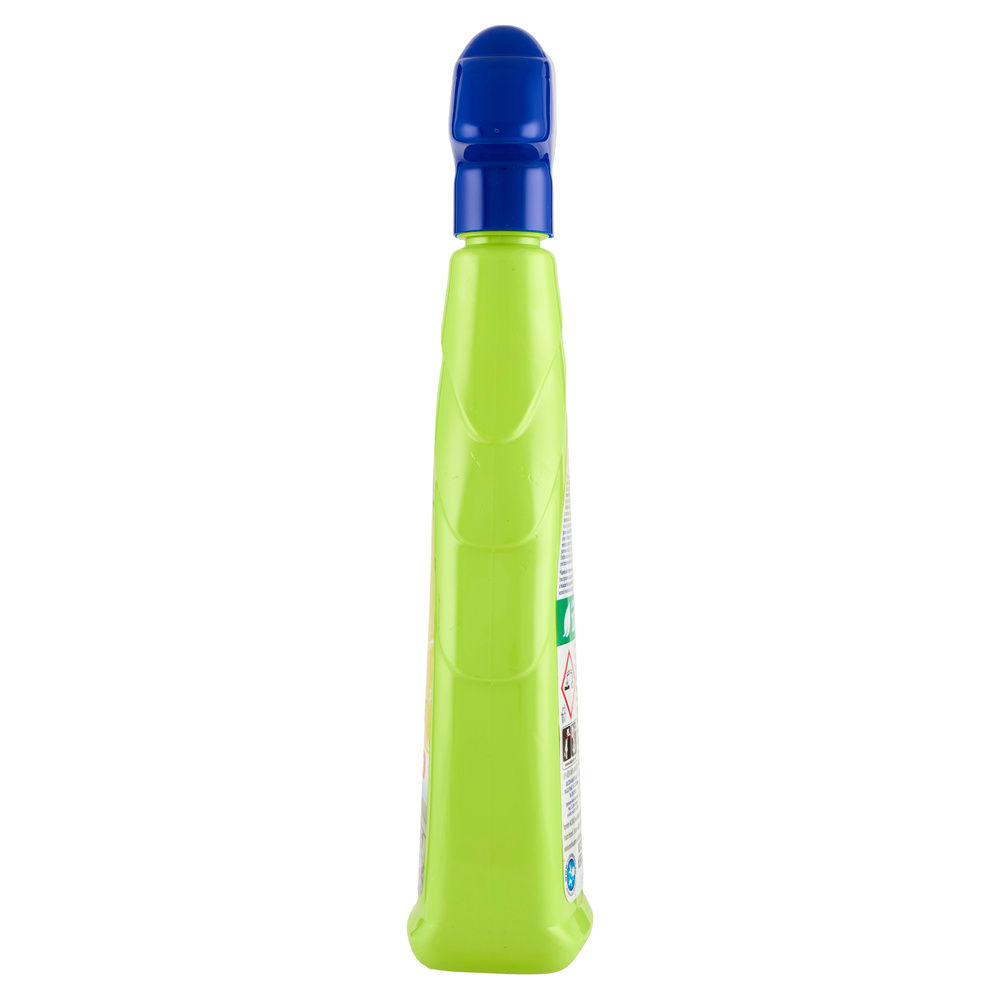 DETERGENTE CUCINA TRIGGER SMAC SGRASSATORE ML 650 - 5