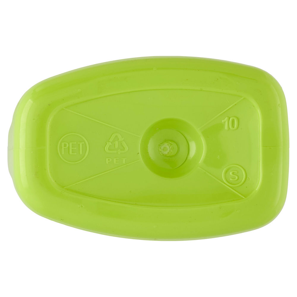 DETERGENTE CUCINA TRIGGER SMAC SGRASSATORE ML 650 - 3