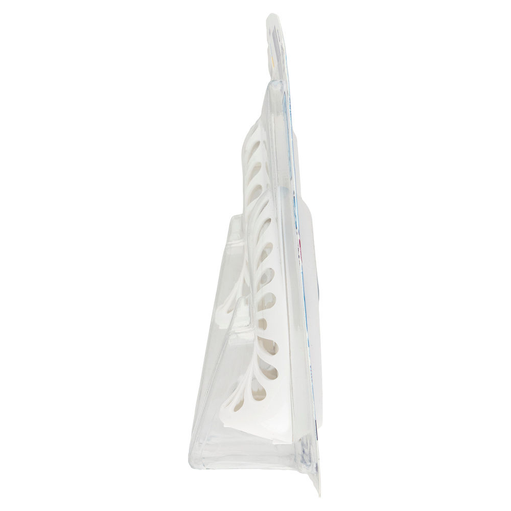DEODORANTE BAGNO AMBIPUR RISVEGLIO PRIMAVERILE PZ.2 - 6