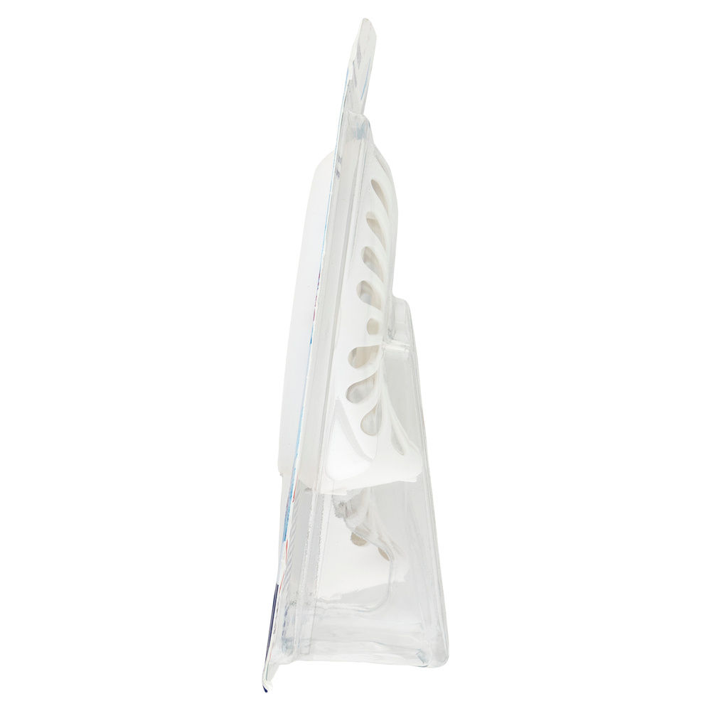 DEODORANTE BAGNO AMBIPUR RISVEGLIO PRIMAVERILE PZ.2 - 5