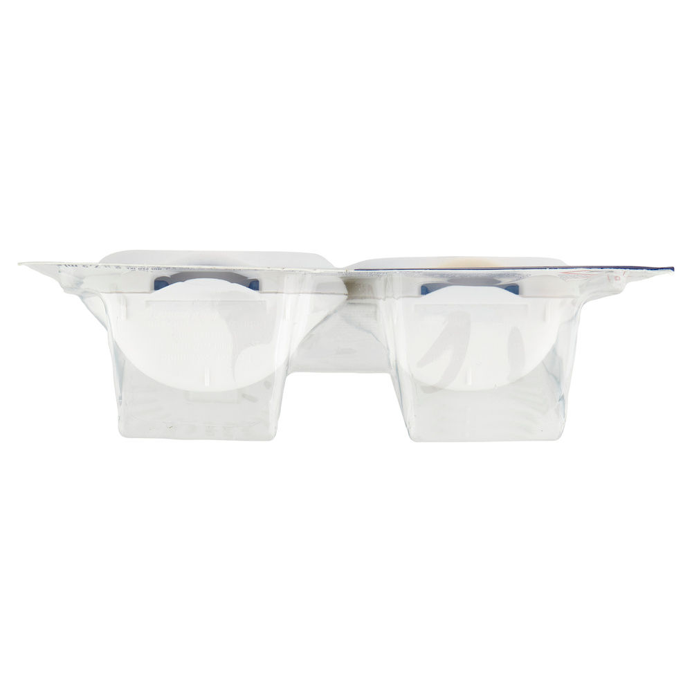 DEODORANTE BAGNO AMBIPUR RISVEGLIO PRIMAVERILE PZ.2 - 3