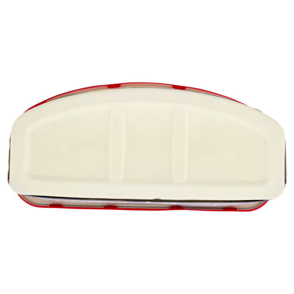 DETERSIVO LAVATRICE DIXAN DISCS CLASSICO 21LAV G 346,5 - 3