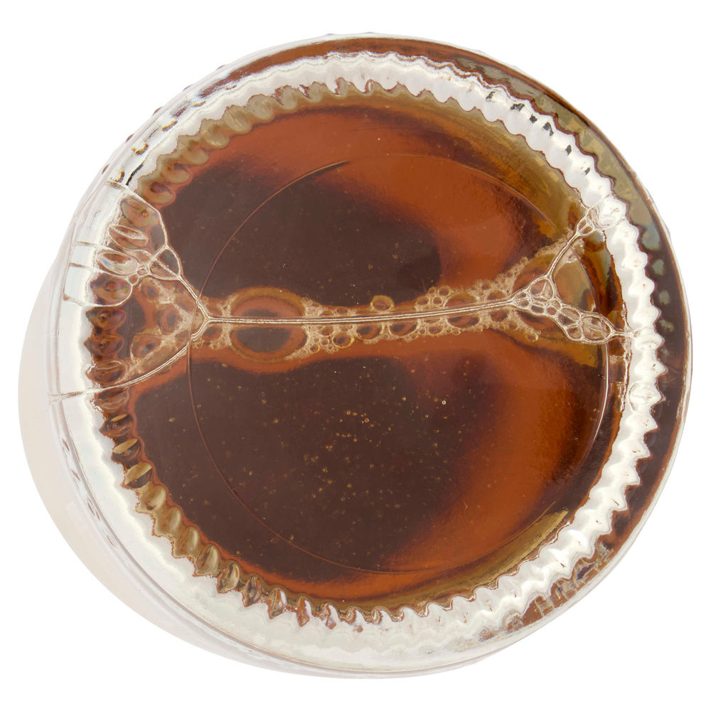 BIRRA ANALCOLICA CORONA OPEN BASKET ML 330 - 20