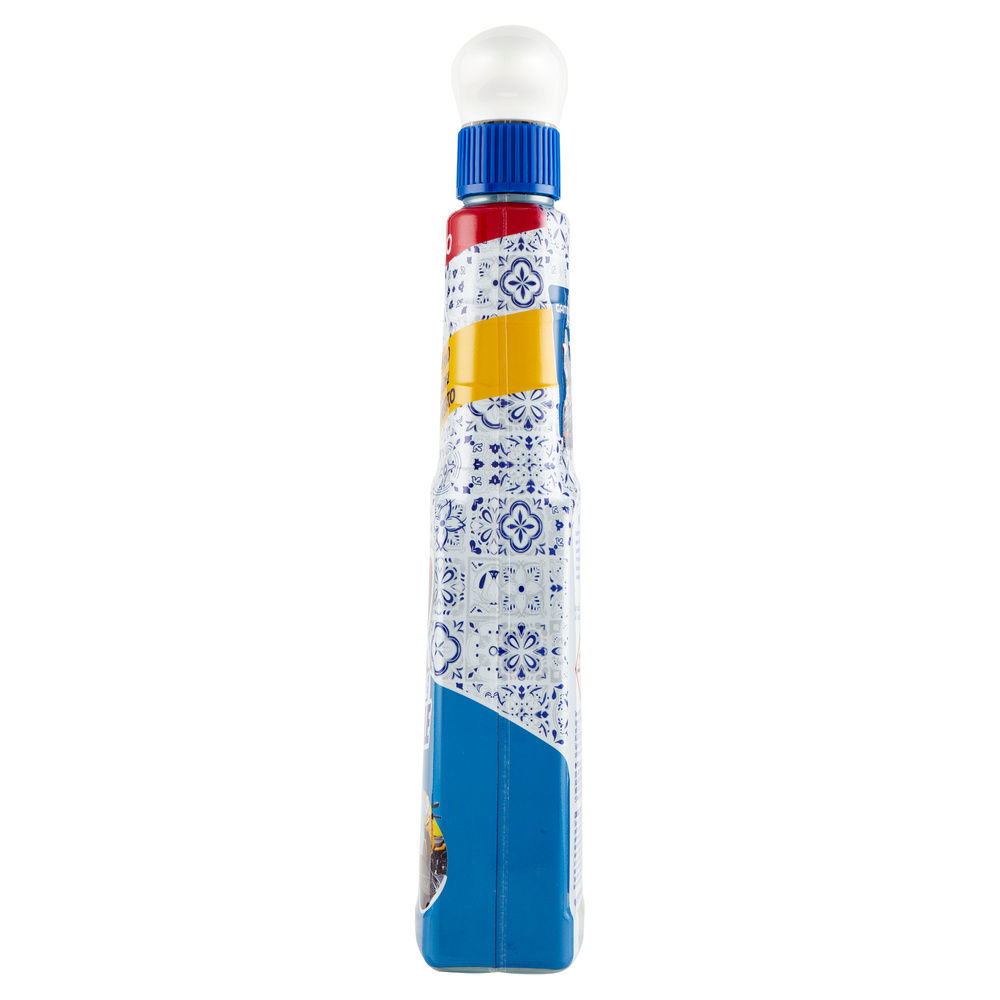 DETERGENTE ACE SGRASSATORE UNIVERSALE LIMONE SPRAY ML 600 - 5