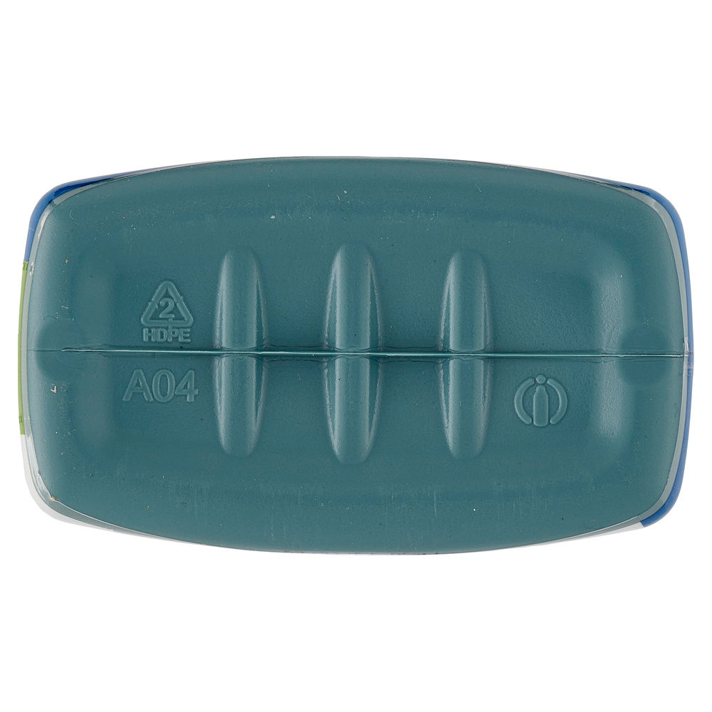 DETERGENTE ACE SGRASSATORE UNIVERSALE LIMONE SPRAY ML 600 - 3