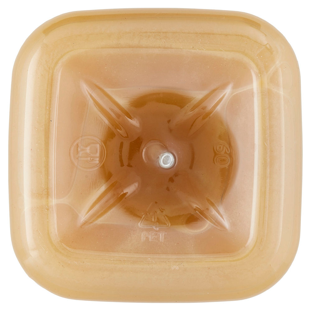 NETTARE PERA YOGA PET CLASSICO L 1 - 3
