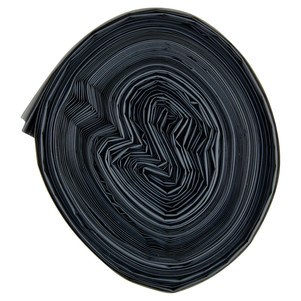 SACCHI NETTEZZA DOMOPAK SPAZZY MAXI STRONG L150 CM 80X120 TRASPARENTE PZ 10 - 11