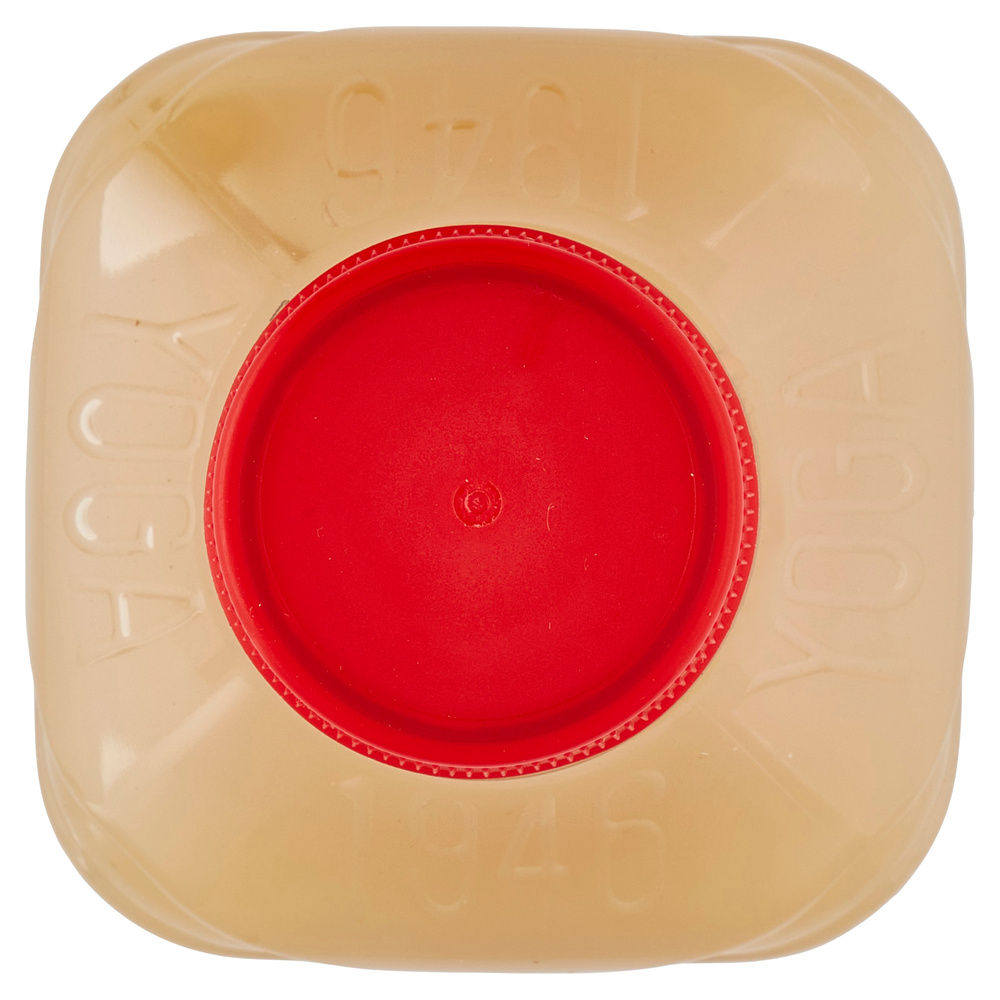 SUCCO PERA SENZA ZUCCHERO YOGA ORTIMUM PET L 1 - 4