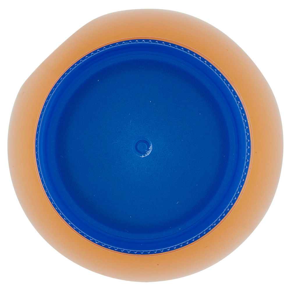 BEVANDA PESCA MANGO SANTAL ZERO SENZA ZUCCHERI ML 250 - 4