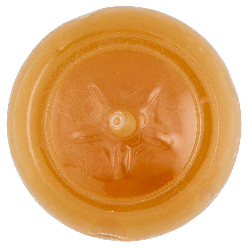 BEVANDA PESCA MANGO SANTAL ZERO SENZA ZUCCHERI ML 250 - 3