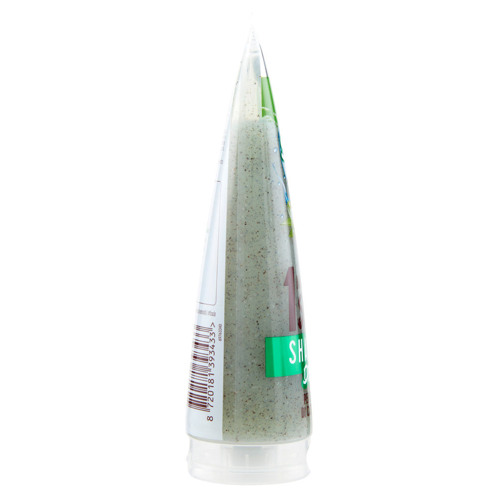 SHAMPOO SCRUB SUNSILK ALOE VERA ML 200 - 6