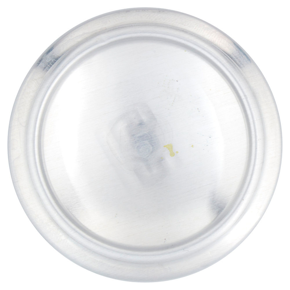 LEMONSODA TWIST LATTINA ML 330 - 3