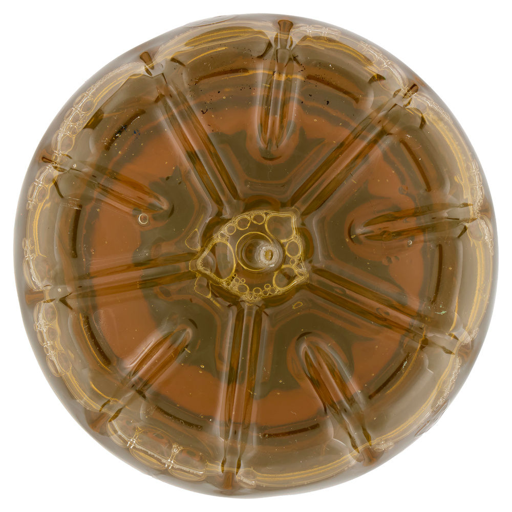 TEA CHAMOMILE FUZETEA PET L 1,25 - 3