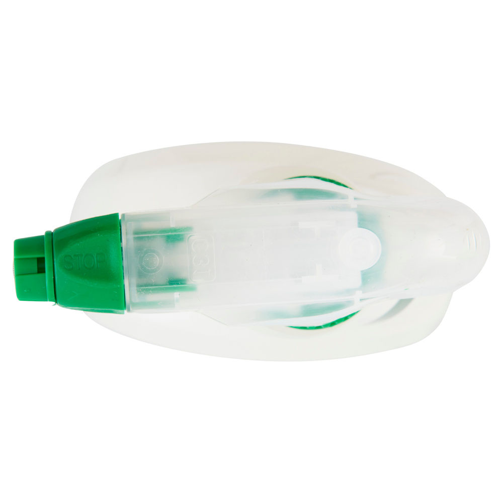 DETERGENTE BAGNO CIF SPRAY CREAM ML 650 - 3