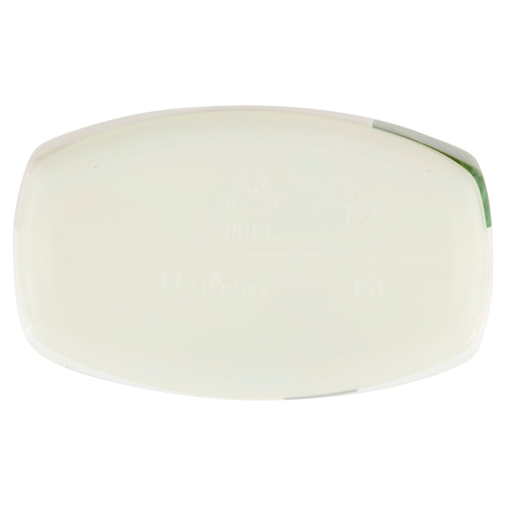 DETERGENTE BAGNO CIF SPRAY CREAM ML 650 - 2