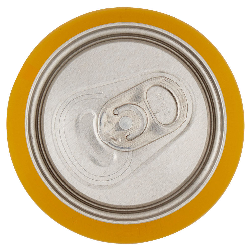 BIRRA BREWDOG WINGMAN 4,3 GRADI LATTINA ML 440 - 6