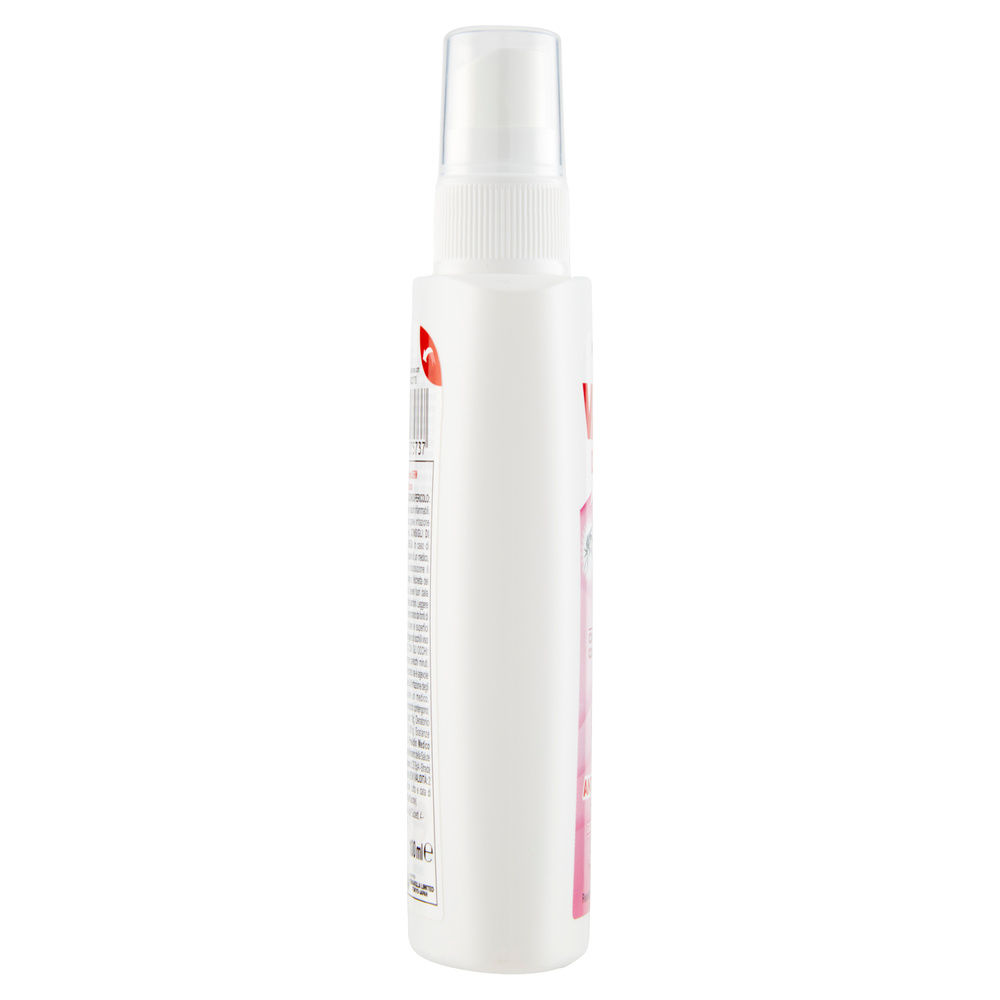 REPULSIVO VAPO VAPE DERM KIDS LOZIONE ML 100 - 3