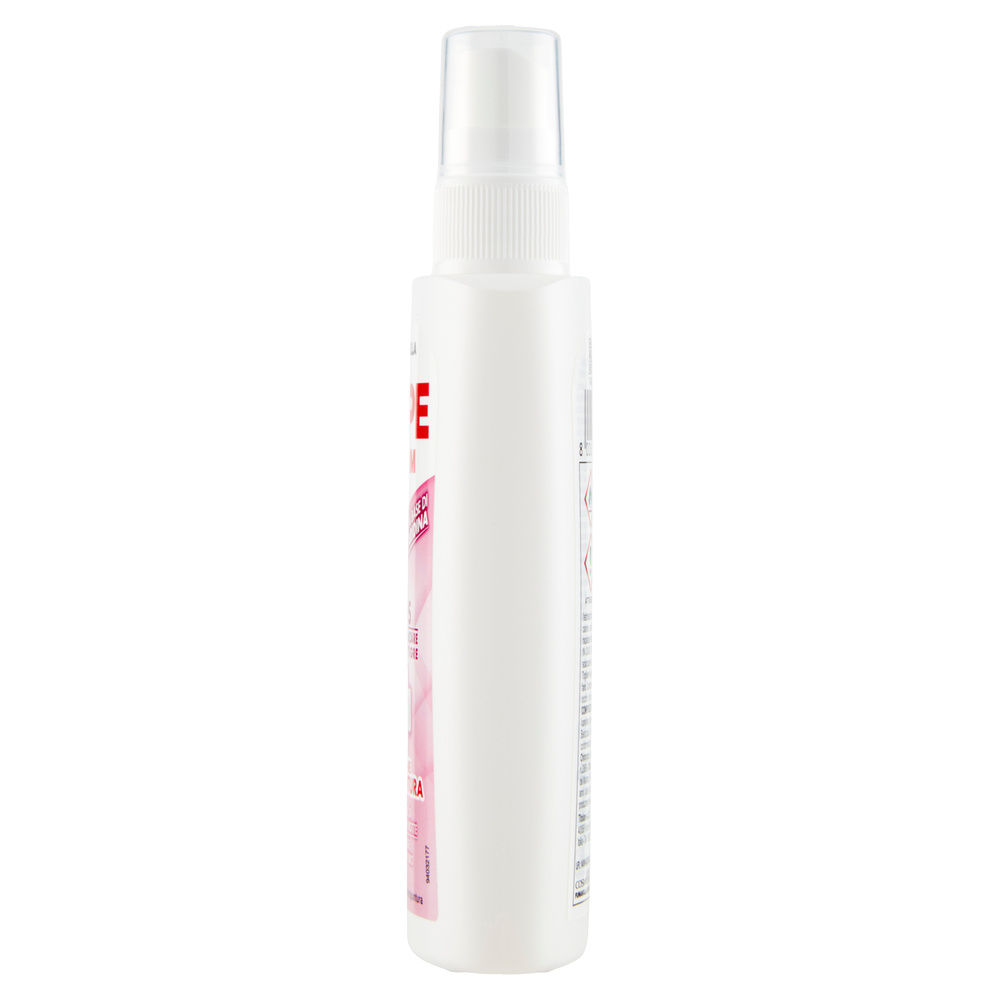 REPULSIVO VAPO VAPE DERM KIDS LOZIONE ML 100 - 4
