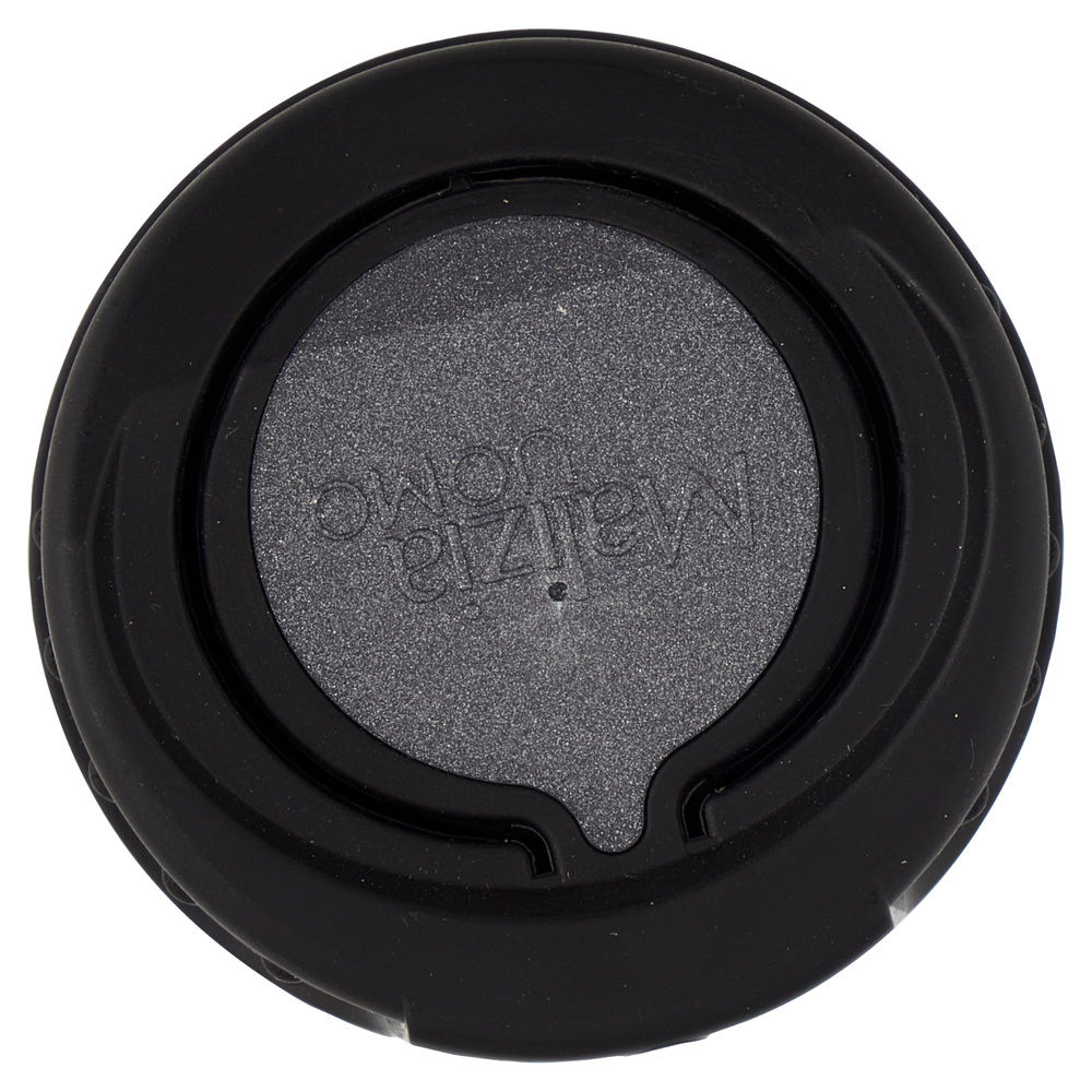 DEODORANTE MALIZIA UOMO AQUA PROFUMATO FLACONE ML.150 - 6