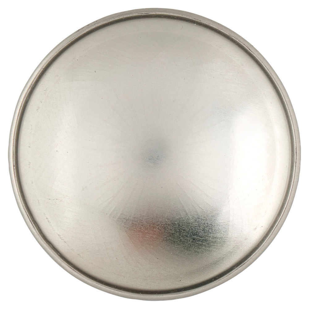 DEODORANTE MALIZIA UOMO AQUA PROFUMATO FLACONE ML.150 - 7