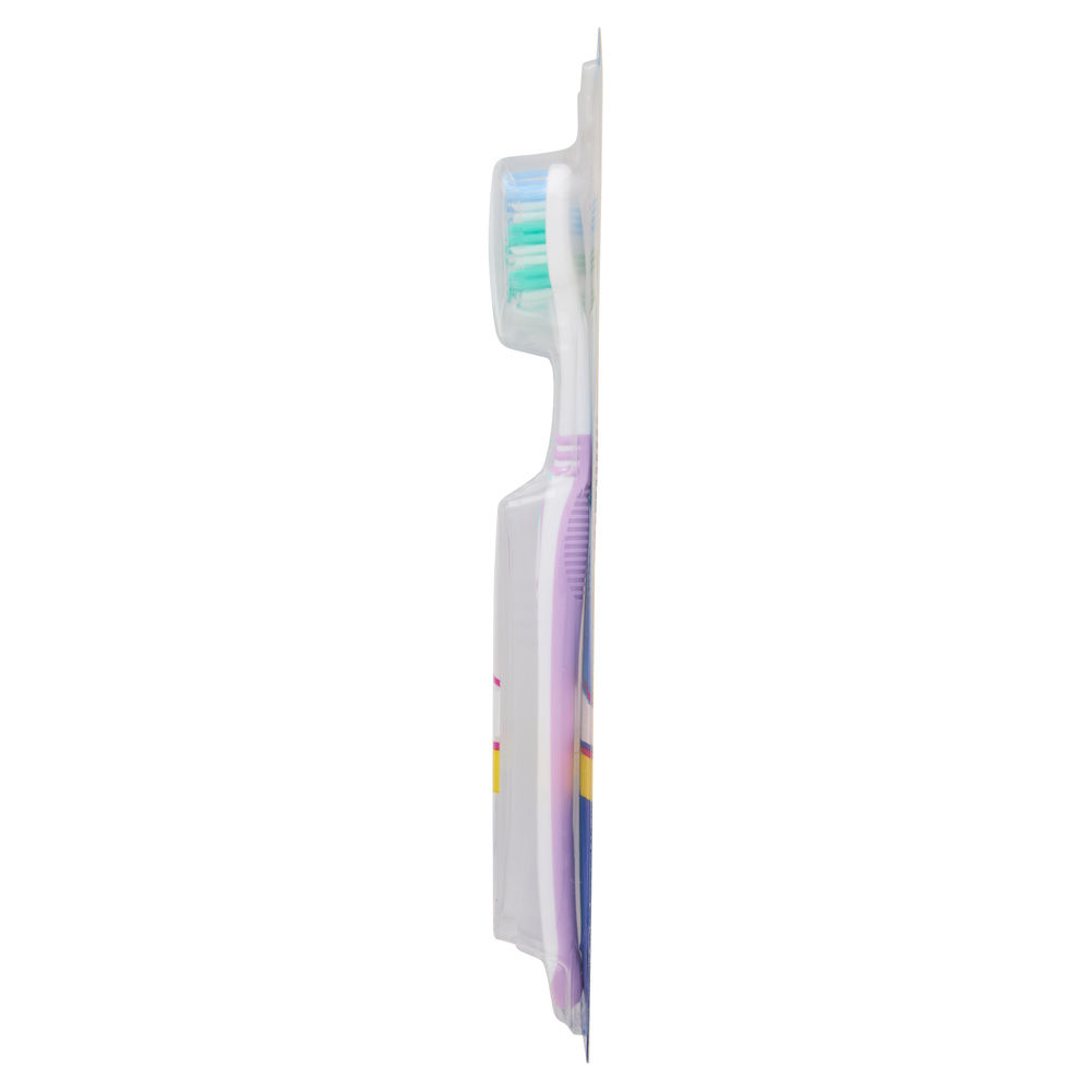 SPAZZOLINO ORAL B CLASSIC CARE PZ.2+1 OMAGGIO - 10