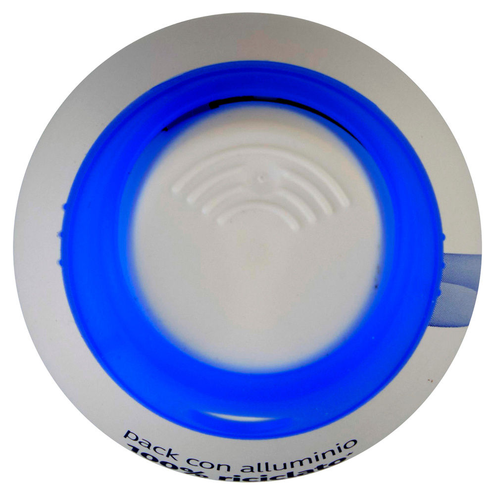 DEODORANTE SPRAY LYCIA ANTIODORANTE ORIGINAL ML 150 - 10