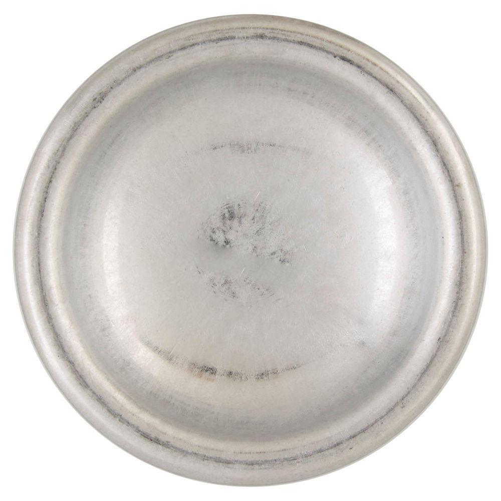 DEODORANTE SPRAY LYCIA ANTIODORANTE ORIGINAL ML 150 - 9