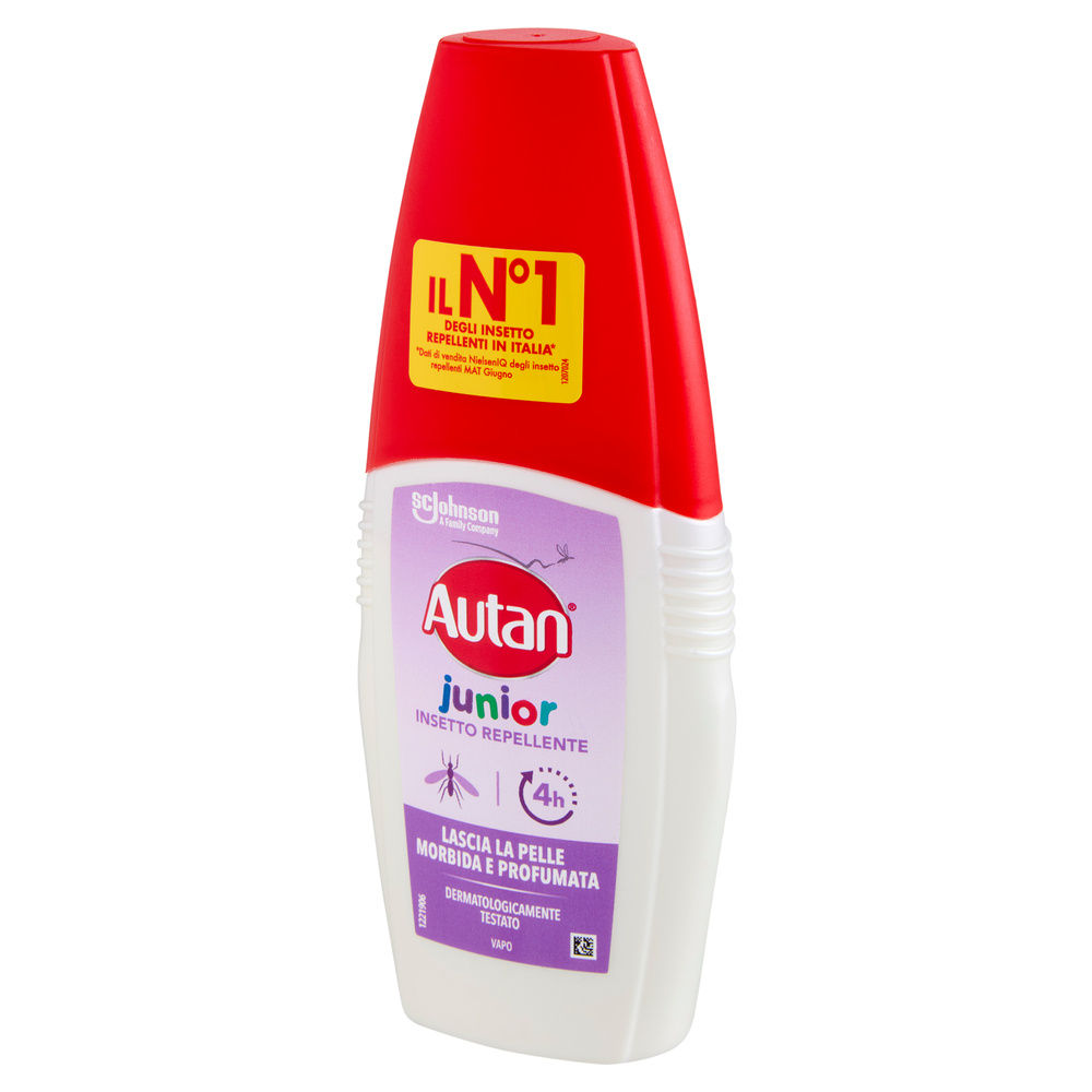 REP.VAPO AUTAN FAMILY J.100ML - 8