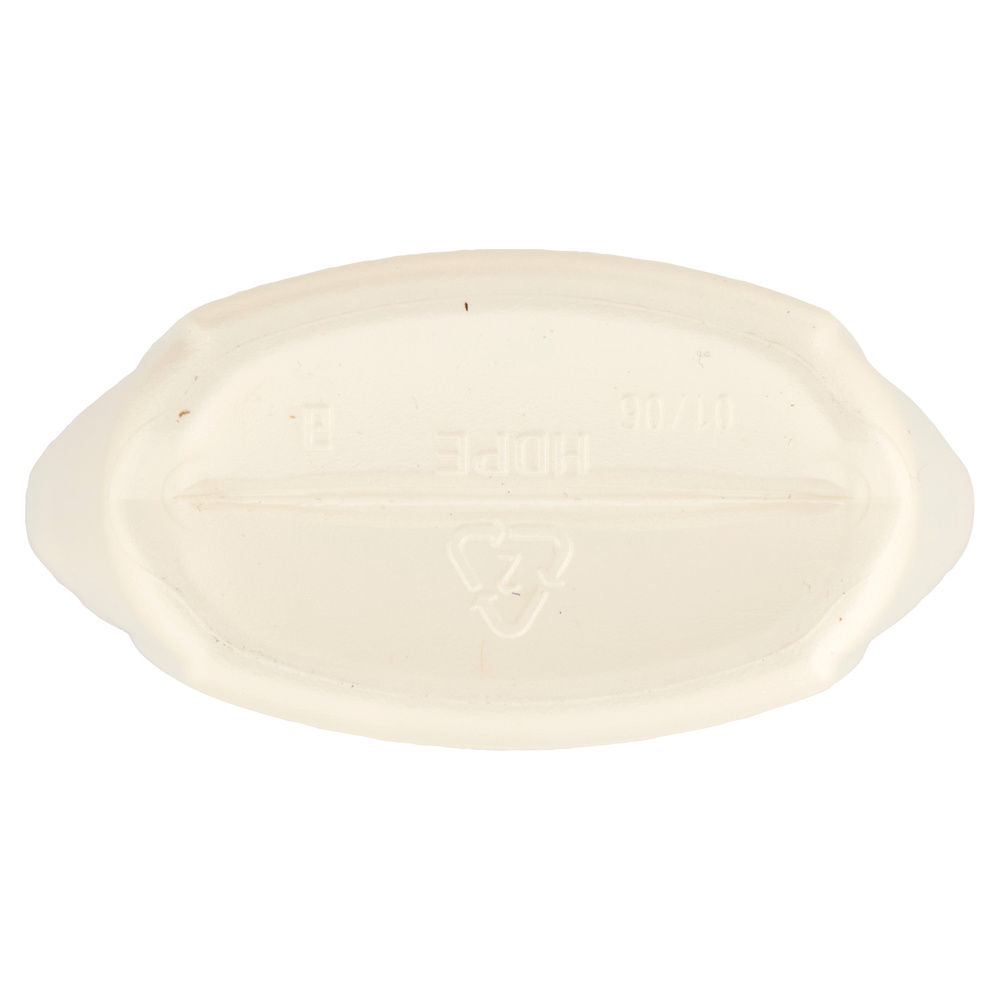 REP.VAPO AUTAN FAMILY J.100ML - 2