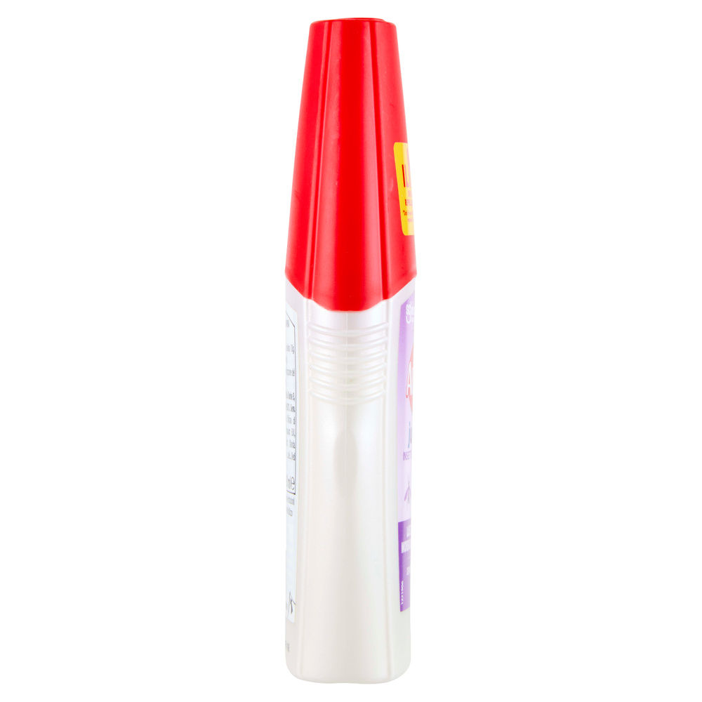 REP.VAPO AUTAN FAMILY J.100ML - 3