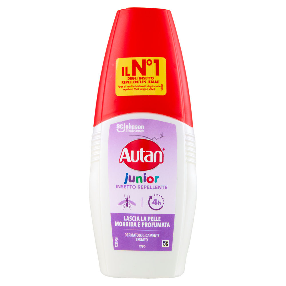 REP.VAPO AUTAN FAMILY J.100ML - 4