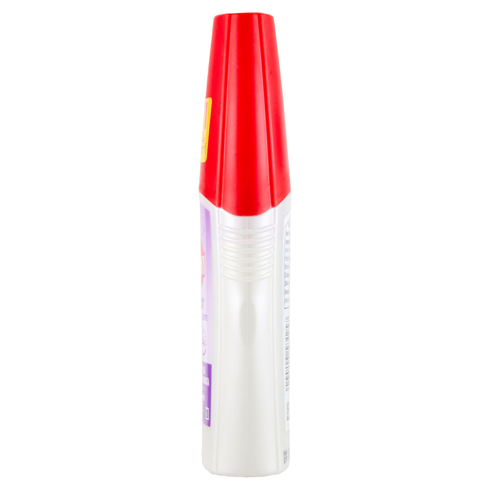 REP.VAPO AUTAN FAMILY J.100ML - 5