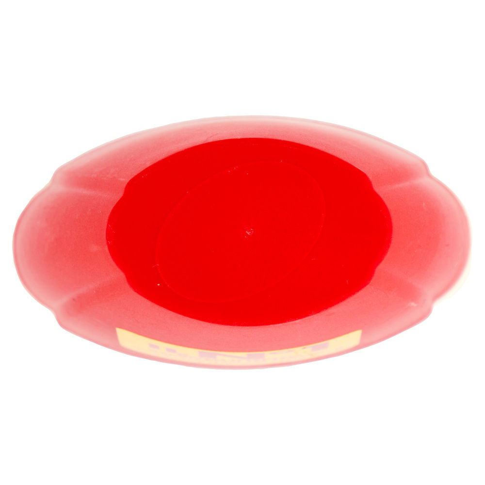 REP.VAPO AUTAN FAMILY J.100ML - 7