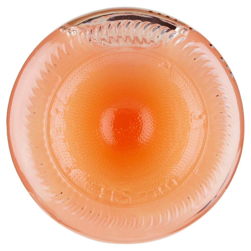 COCKTAIL BELLINI CANELLA BOTTIGLIA ML 750 - 5