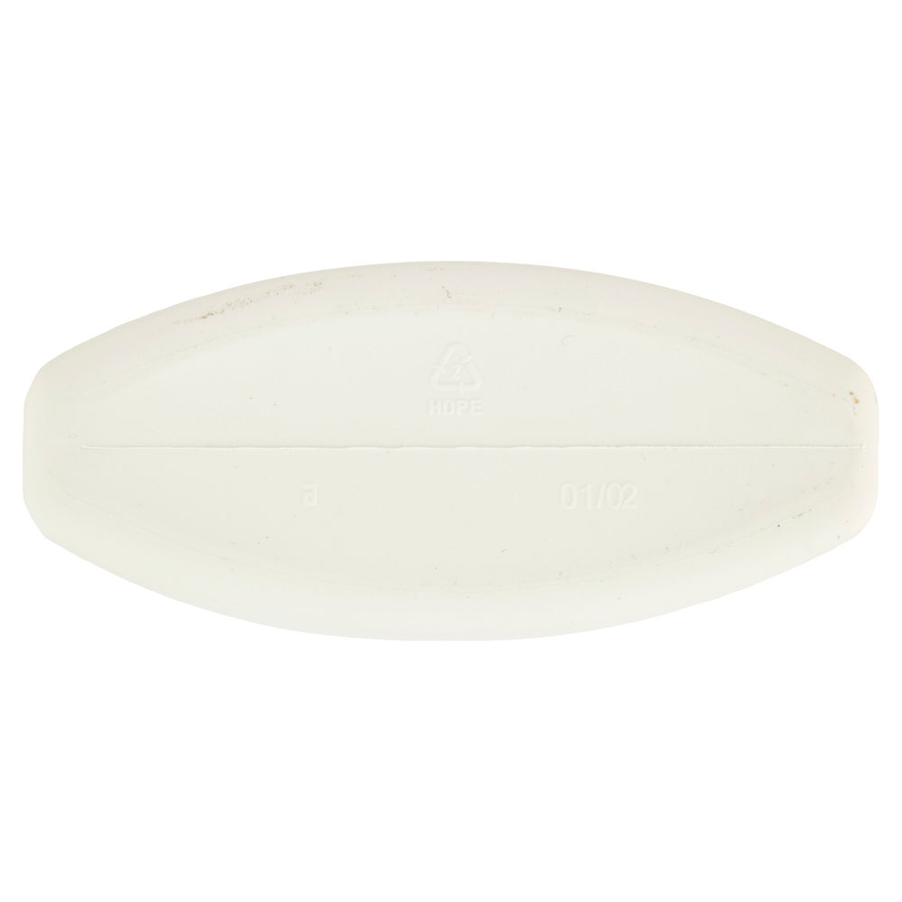 ADDITIVO IGIENIZZANTE BUCATO AMUCHINA LIQUIDO CON AMMORBIDENTE L 1 - 12