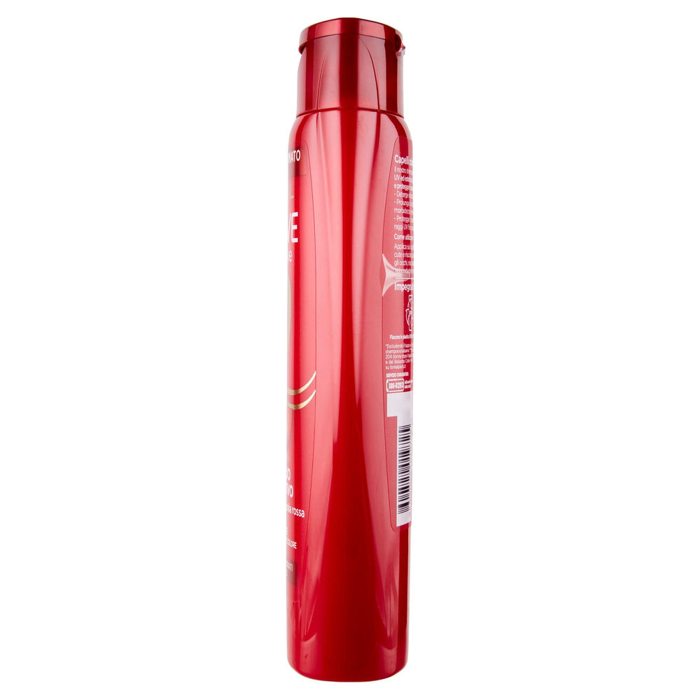 SHAMPOO COLORVIVE L'OREAL ELVIVE FLACONE ML.300 - 3